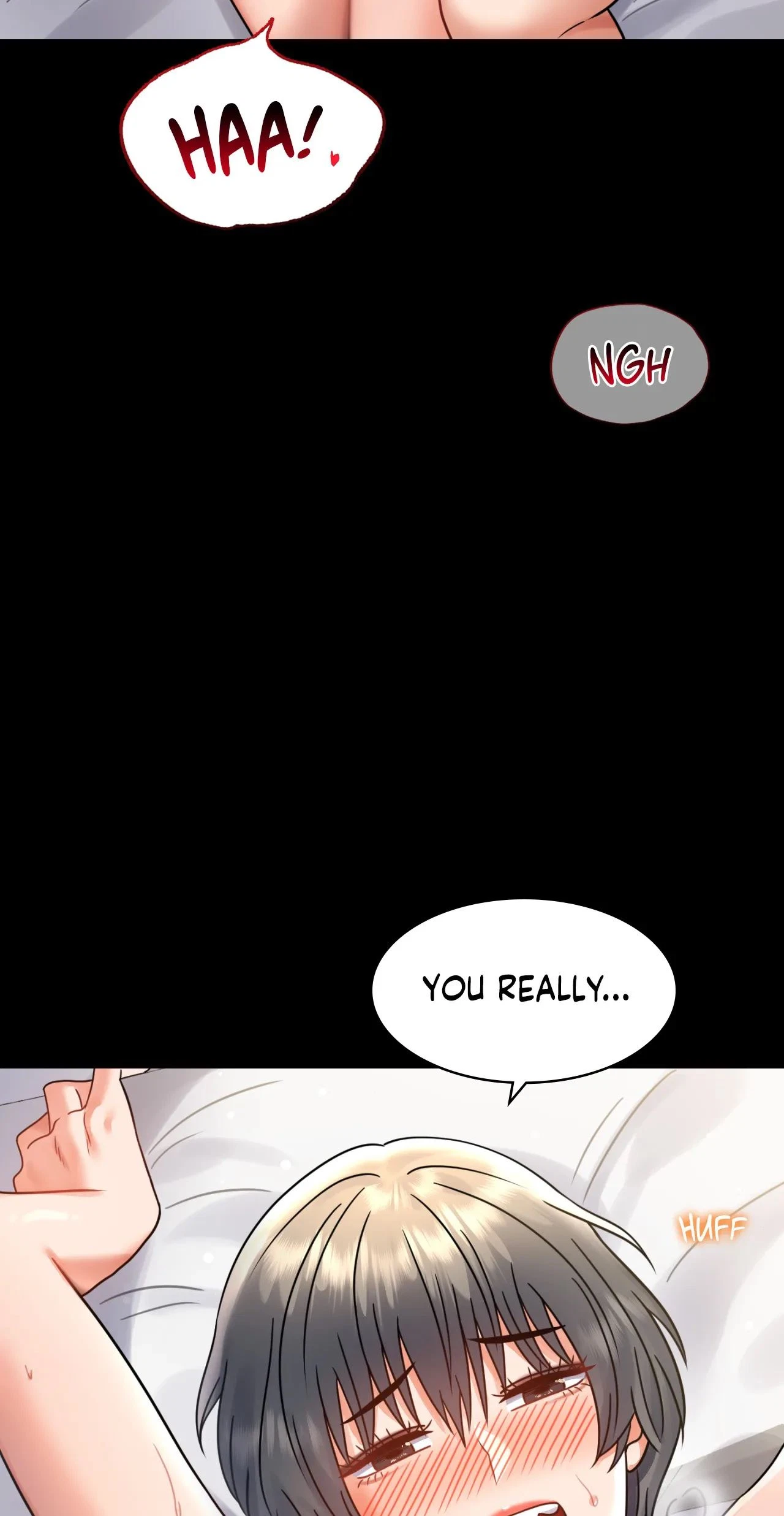 Chapter 62, page 22