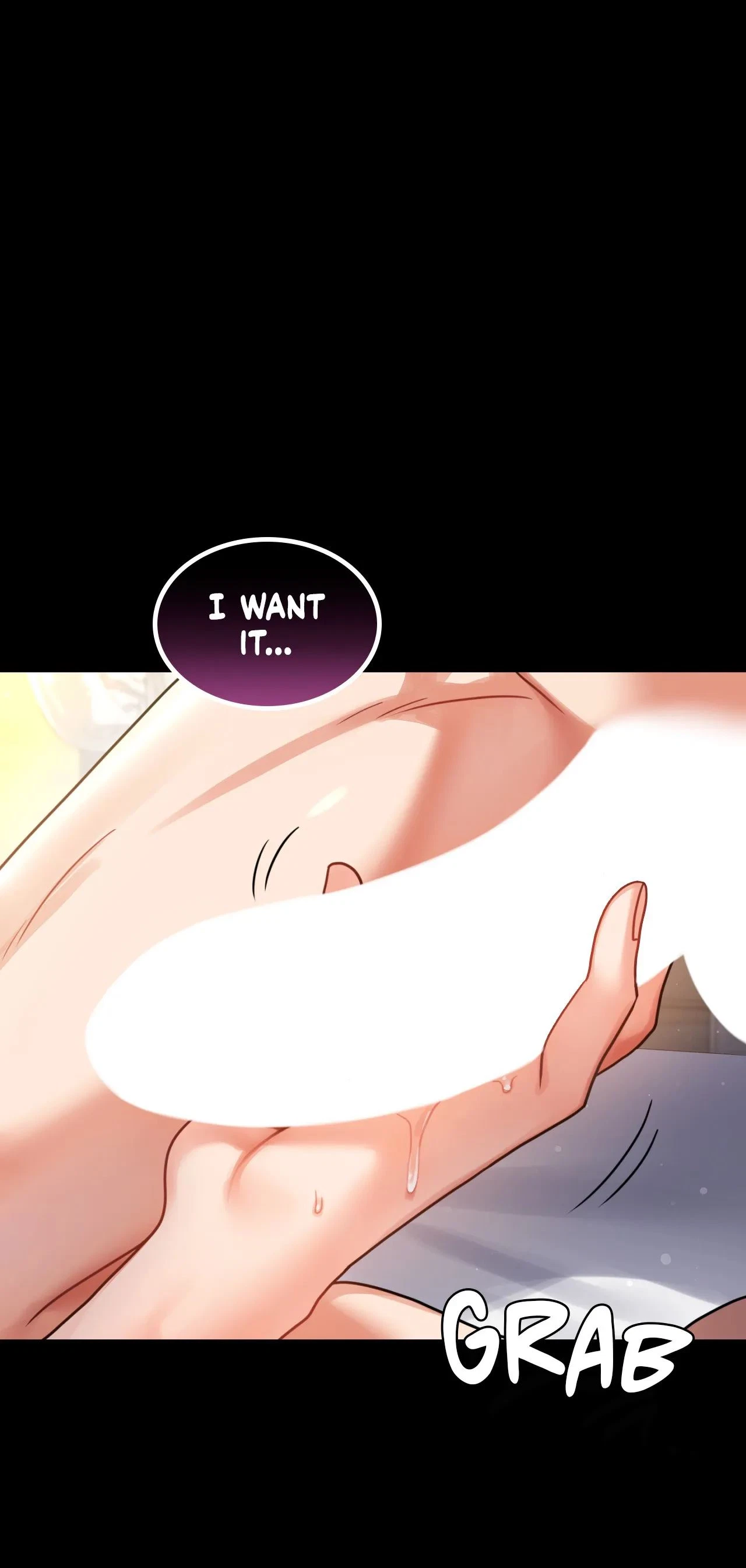 Chapter 62, page 25