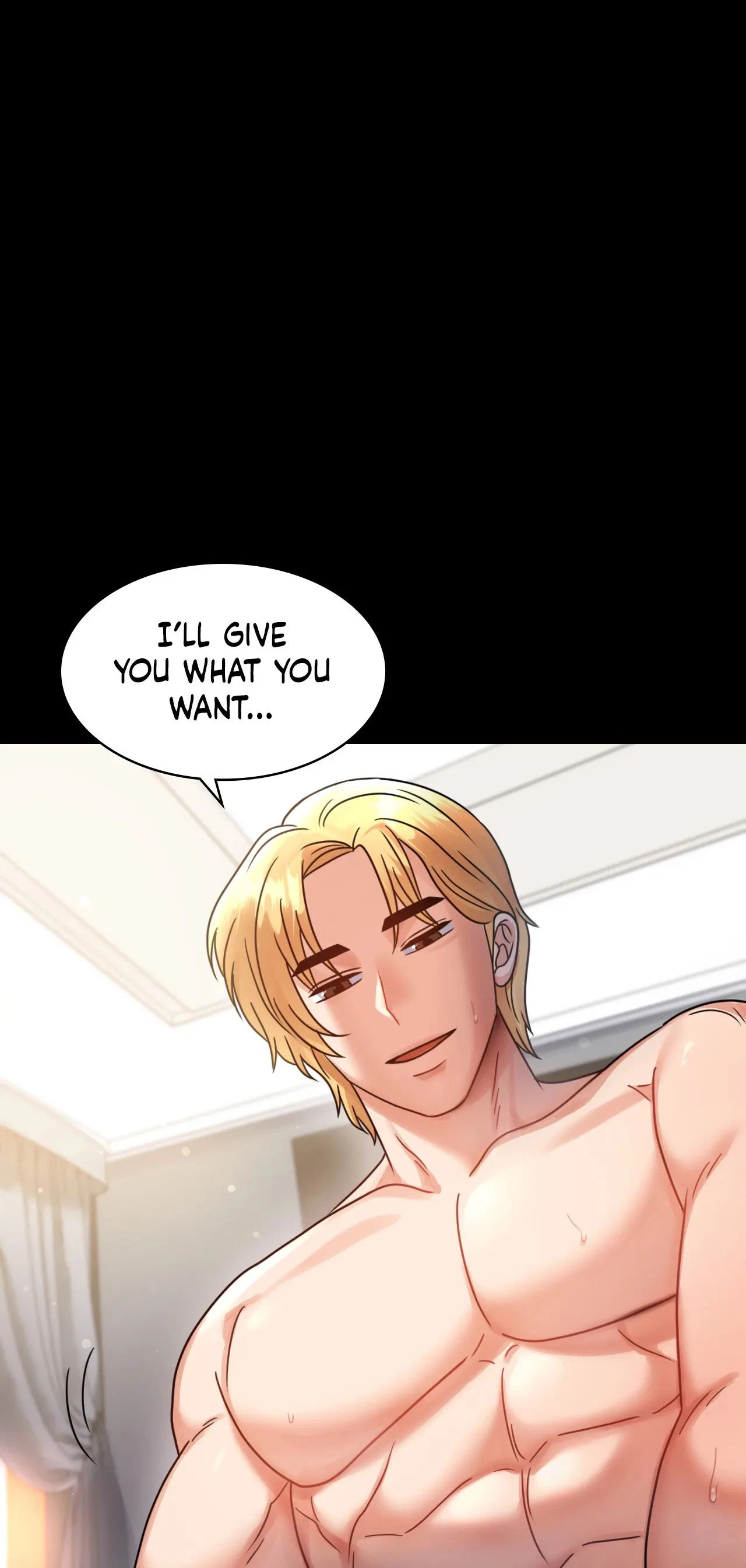Chapter 62, page 28