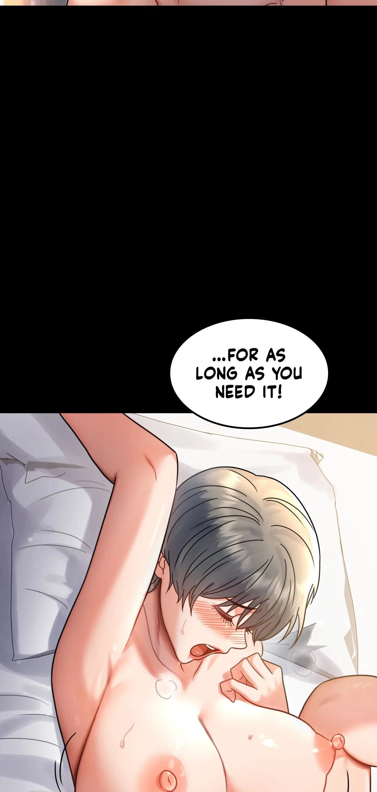 Chapter 62, page 29