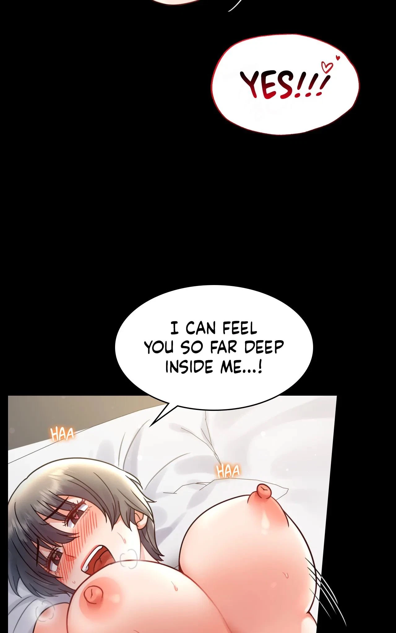 Chapter 62, page 32