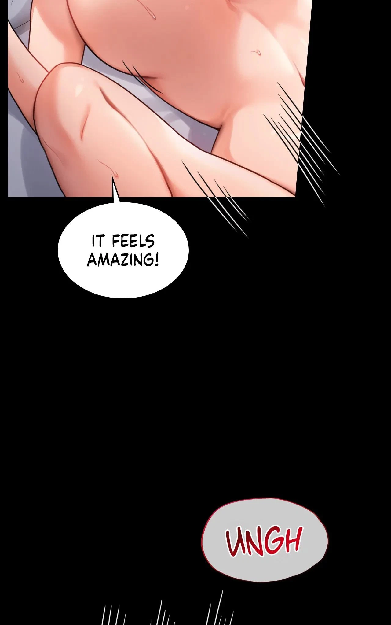 Chapter 62, page 33