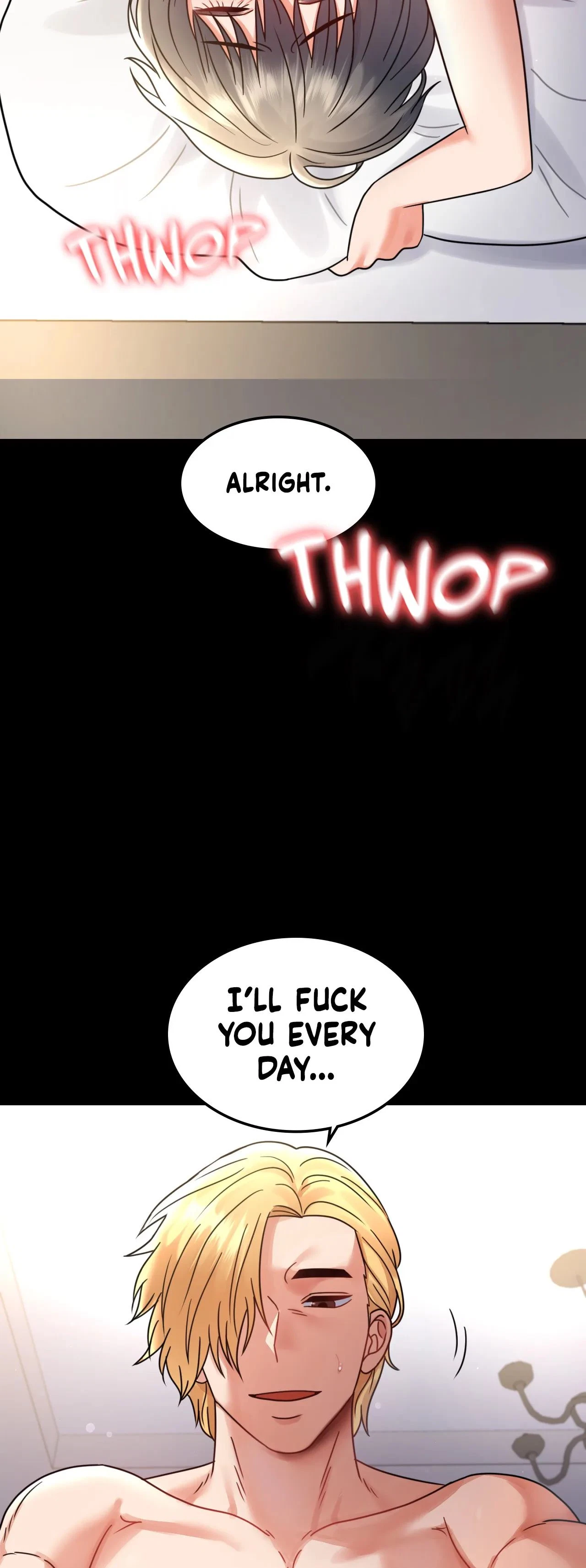 Chapter 62, page 39
