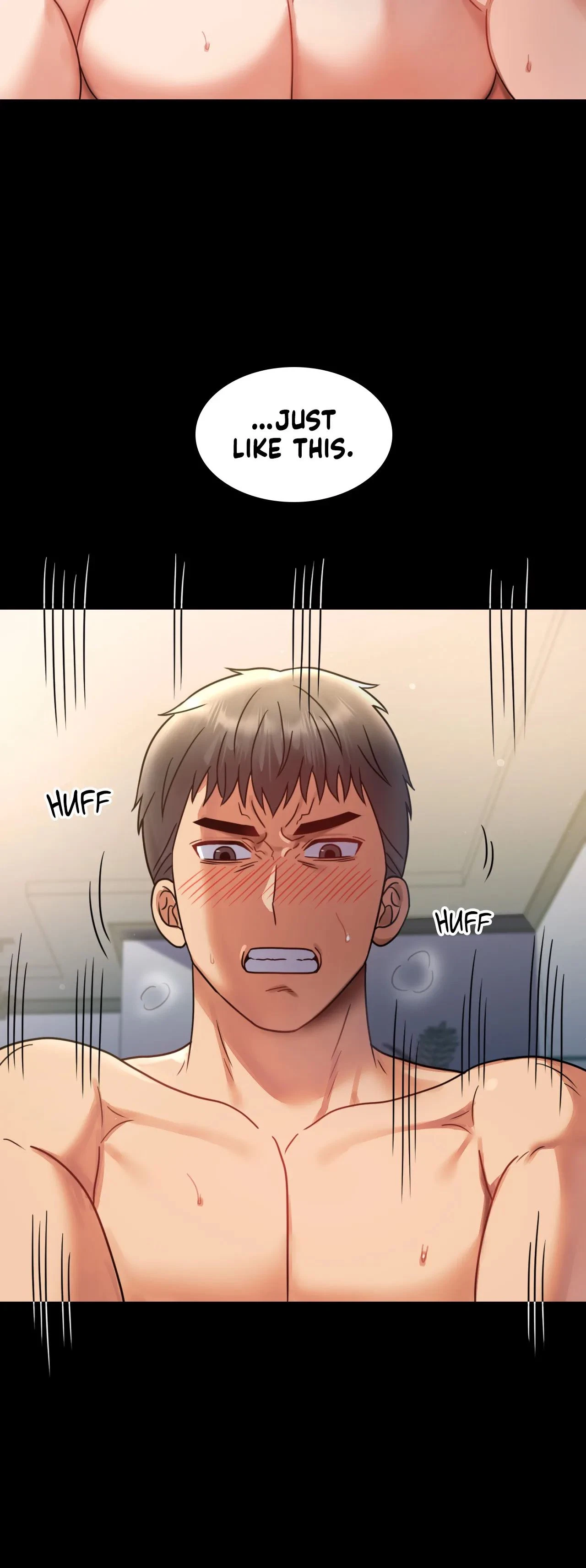 Chapter 62, page 40