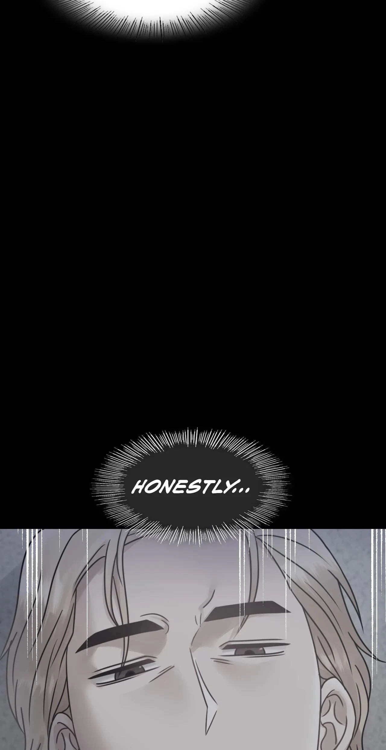 Chapter 62, page 45