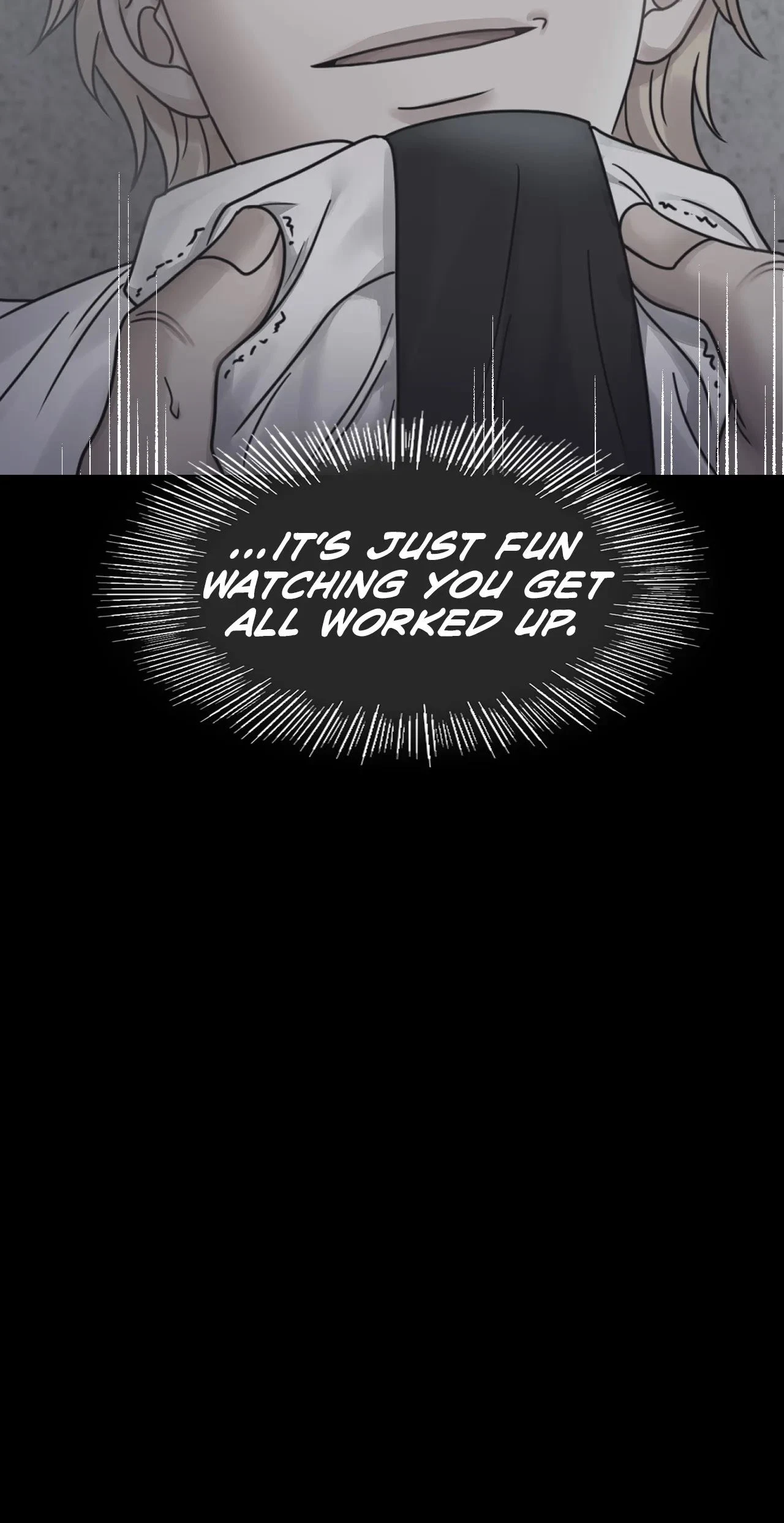 Chapter 62, page 46