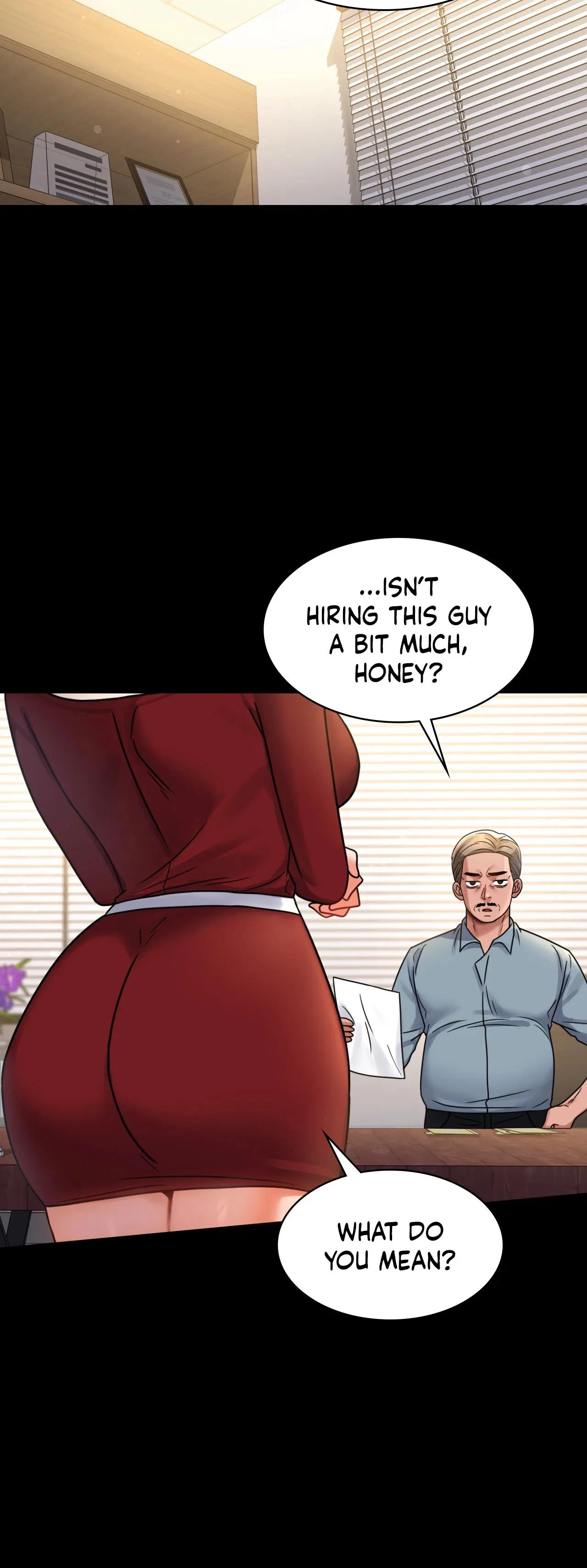 Chapter 62, page 5