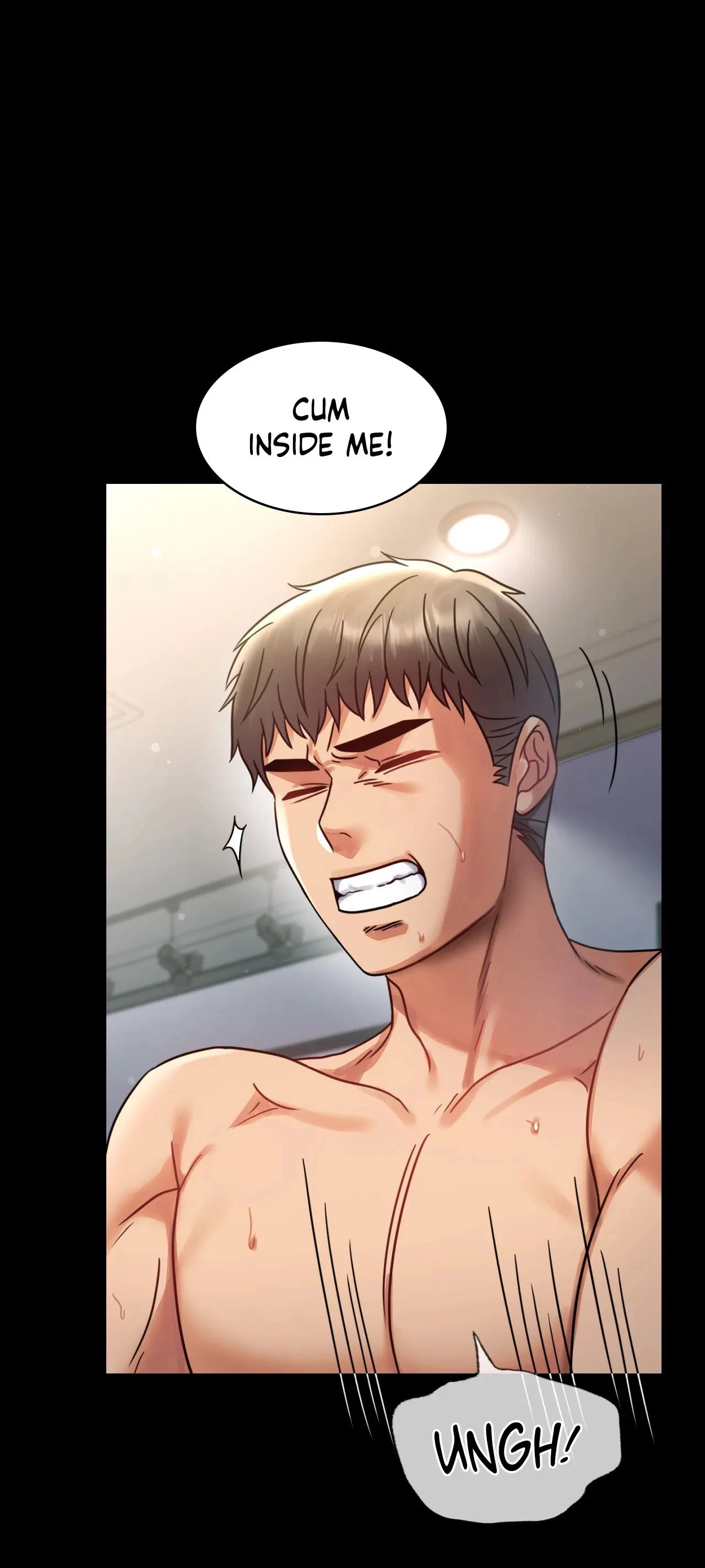 Chapter 62, page 50