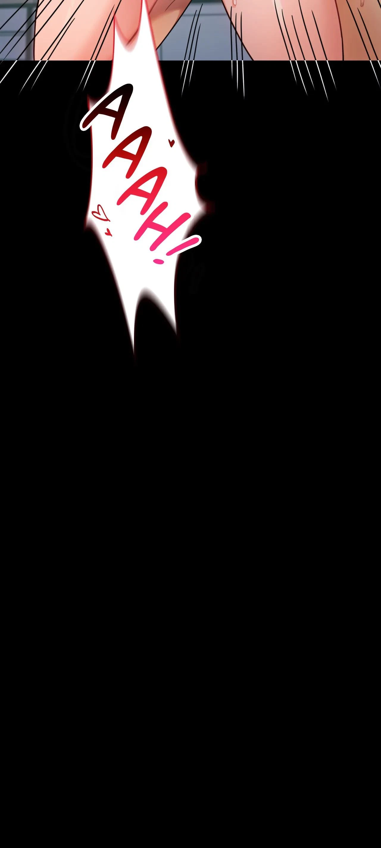 Chapter 62, page 52