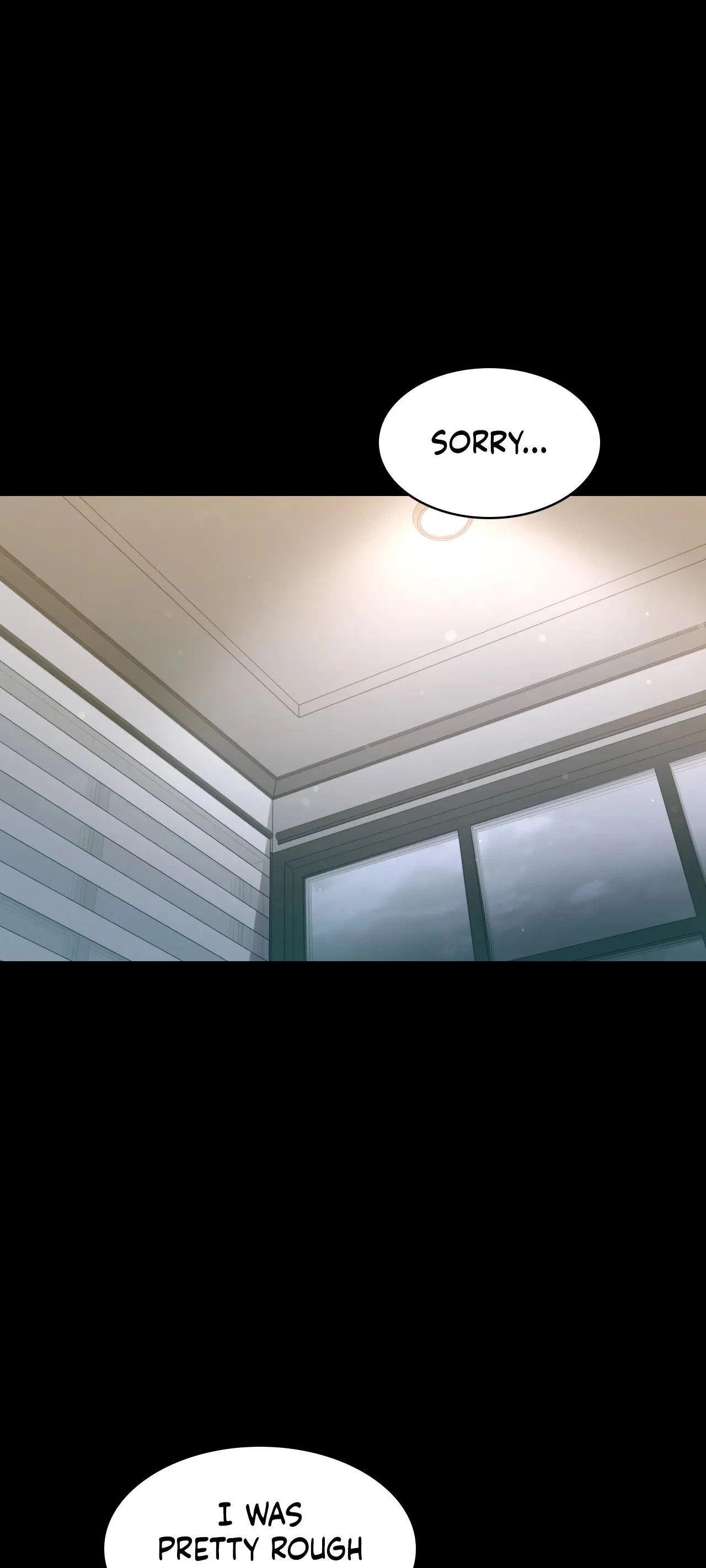 Chapter 62, page 53