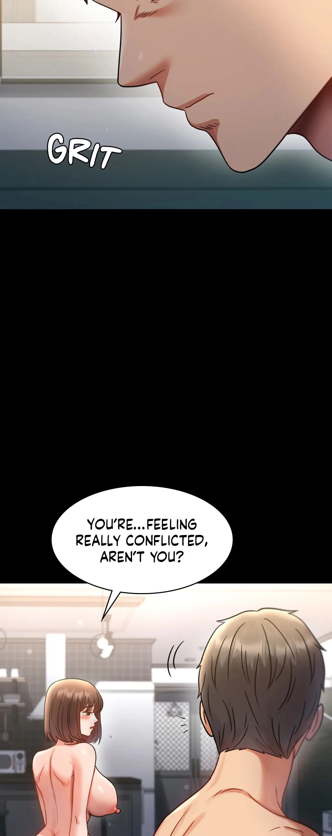 Chapter 62, page 57