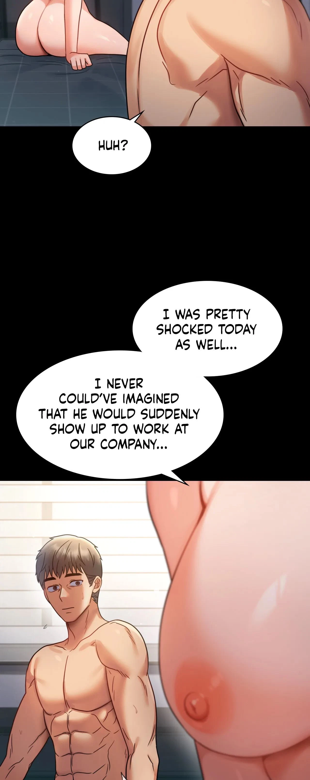 Chapter 62, page 58