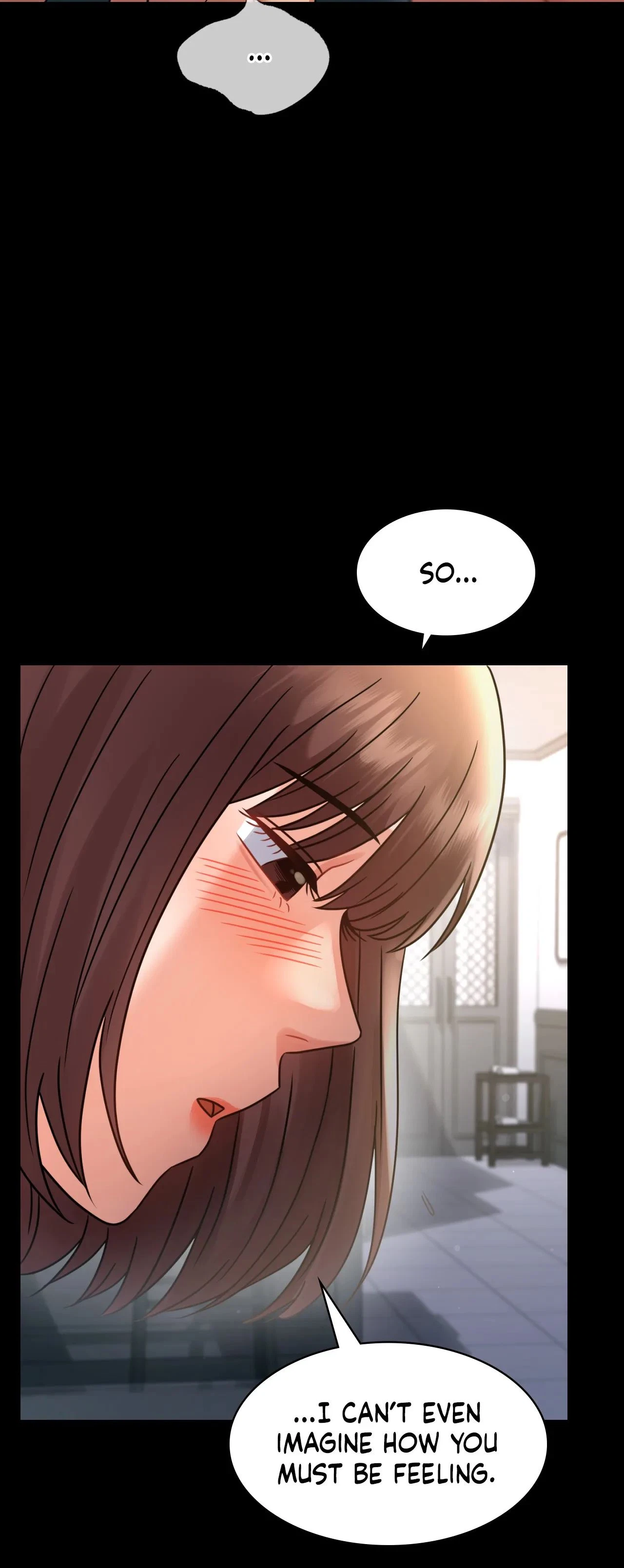 Chapter 62, page 59
