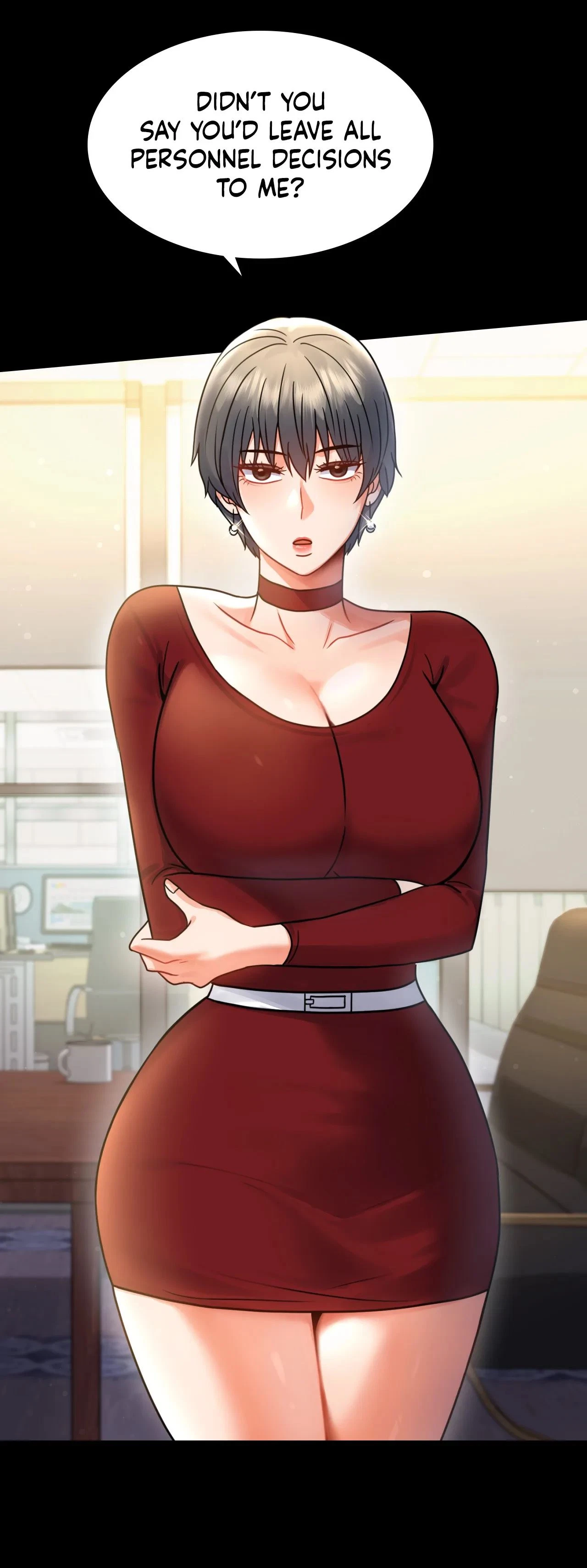 Chapter 62, page 6