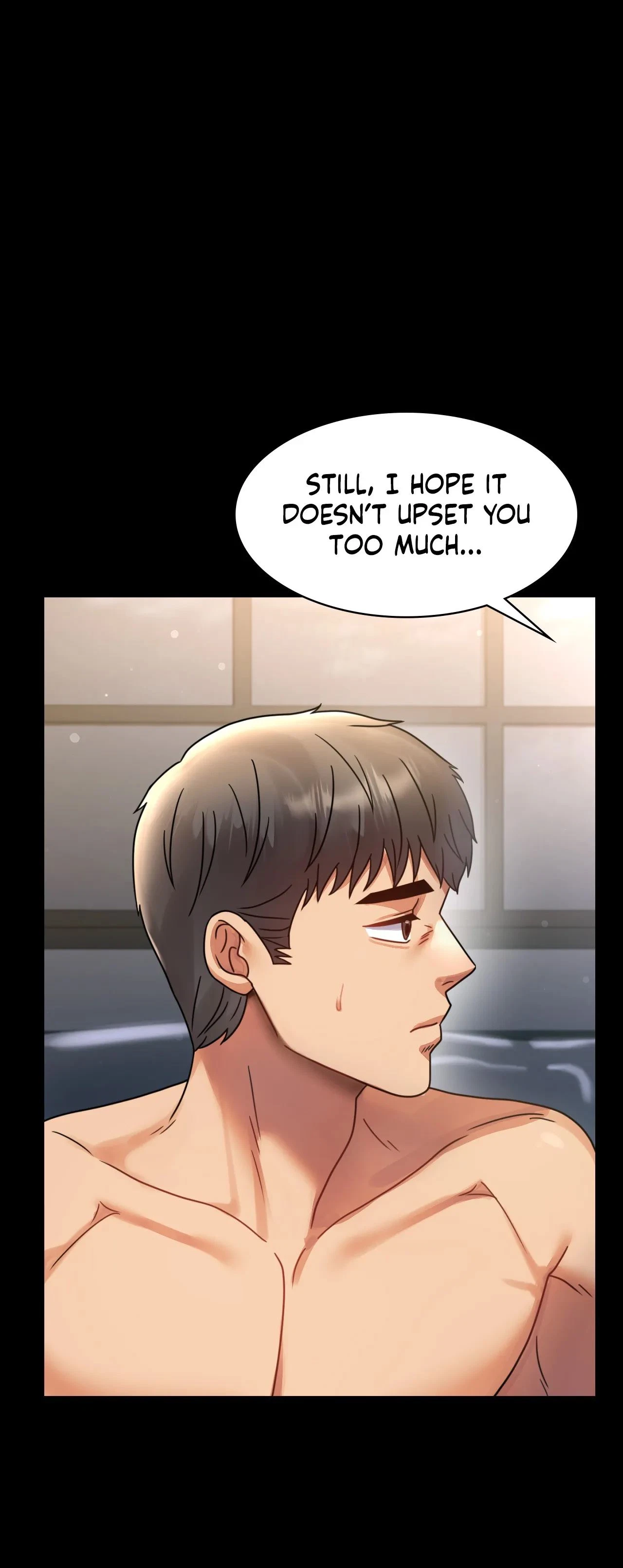 Chapter 62, page 60
