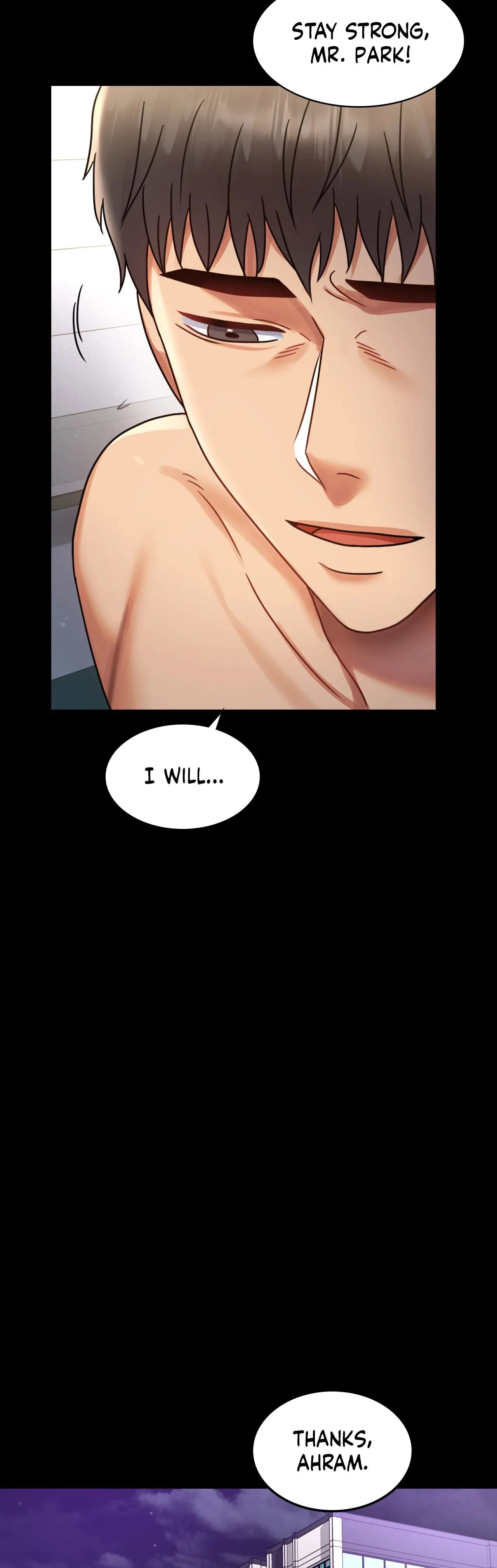 Chapter 62, page 62