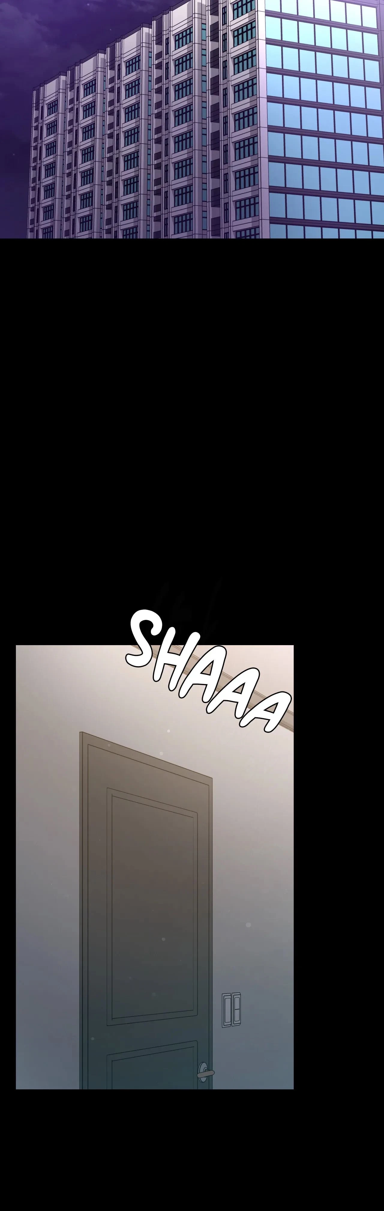 Chapter 62, page 63