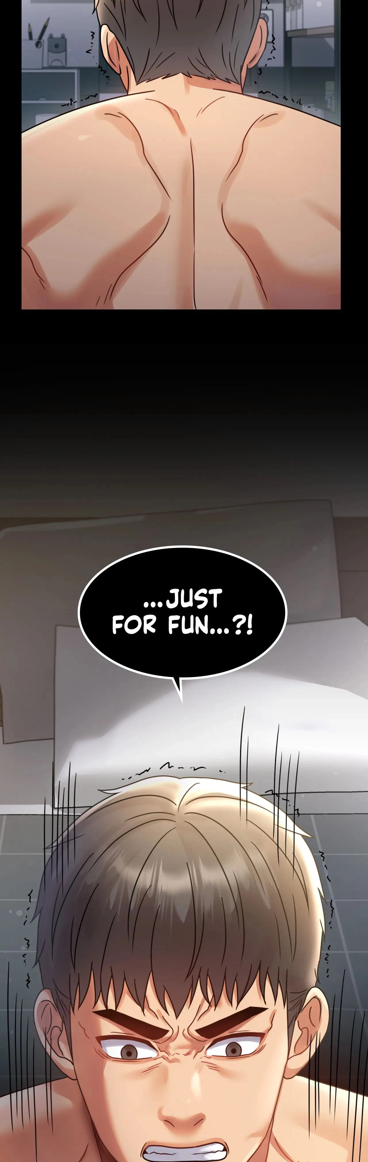 Chapter 62, page 65
