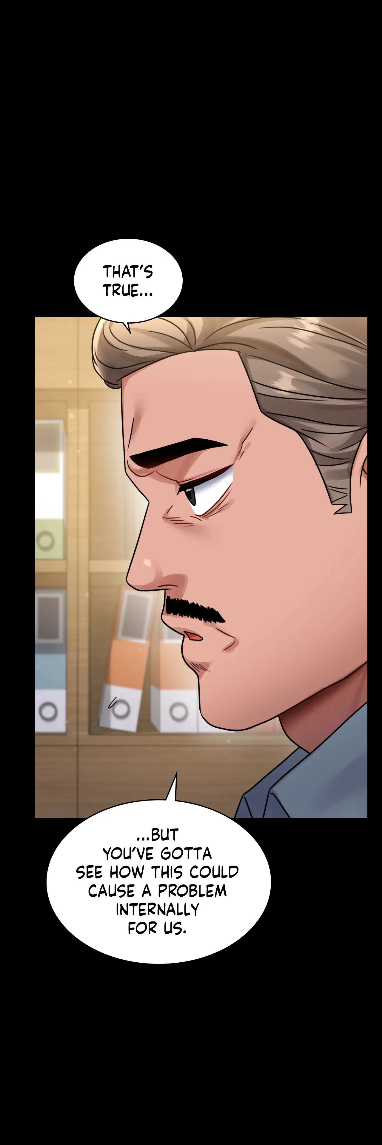 Chapter 62, page 7