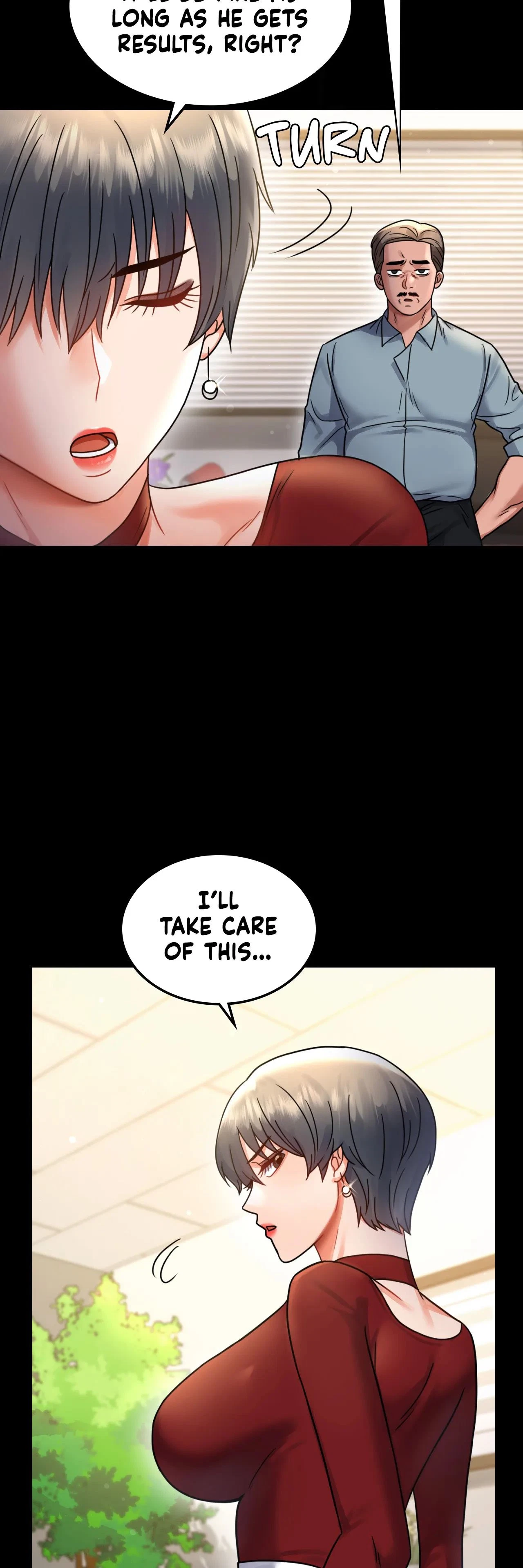 Chapter 62, page 9