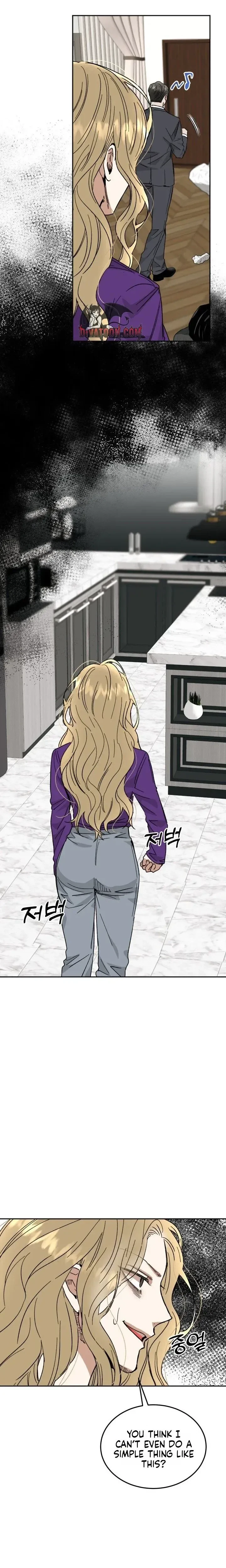 Chapter 58, page 15