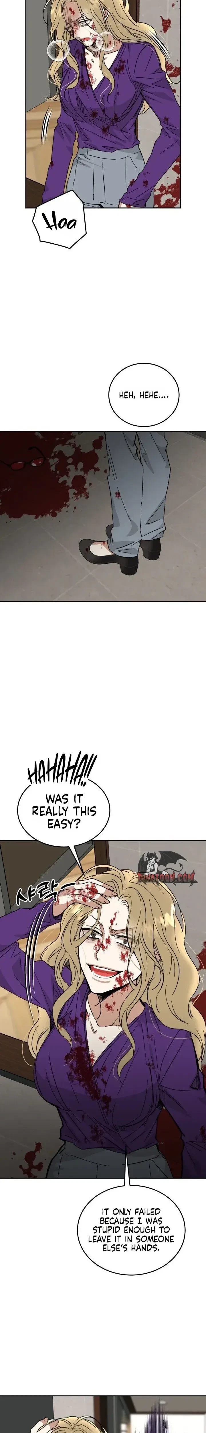 Chapter 58, page 19