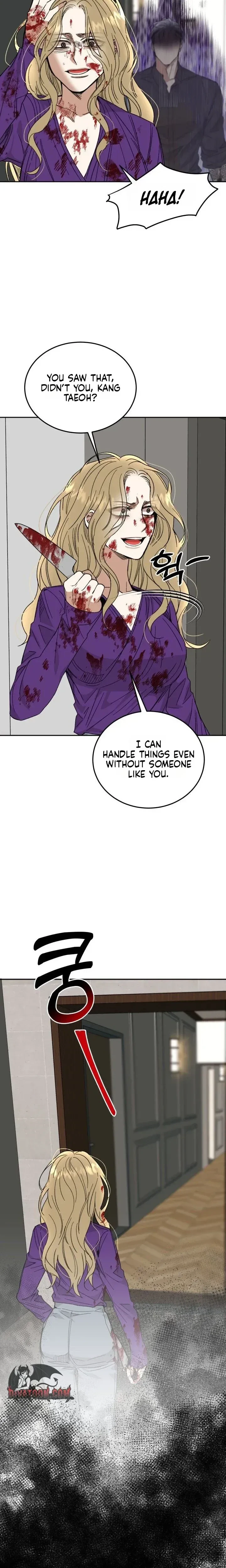 Chapter 58, page 20