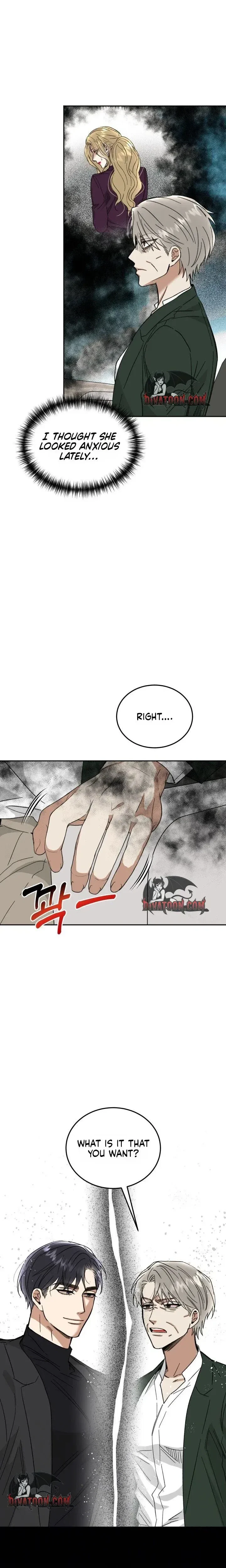Chapter 58, page 23