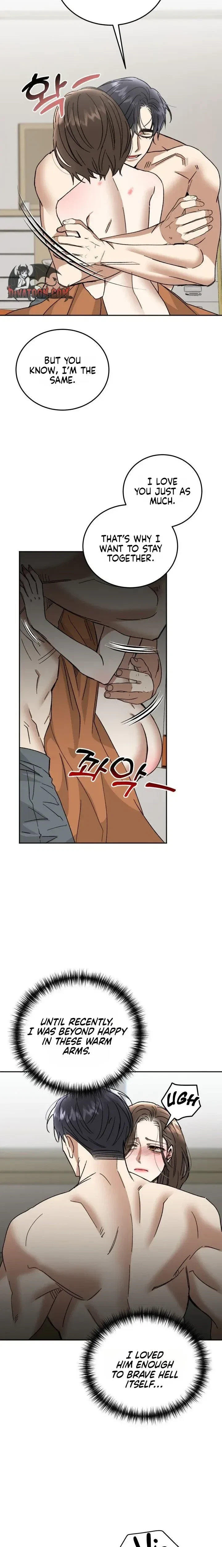 Chapter 58, page 6