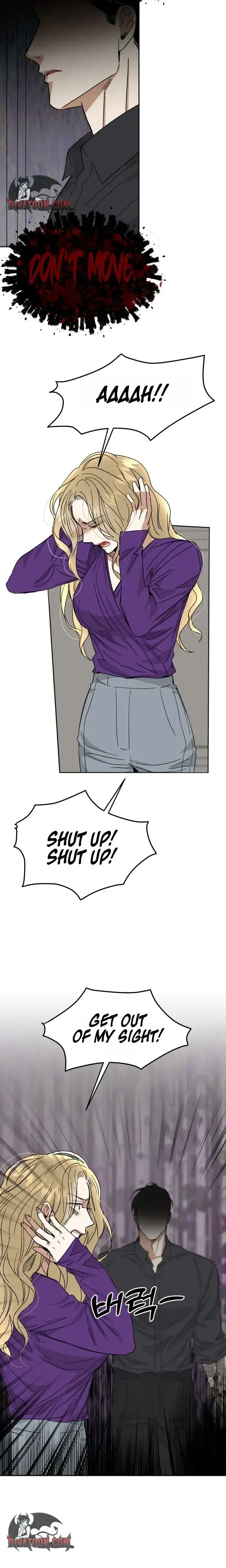 Chapter 58, page 9