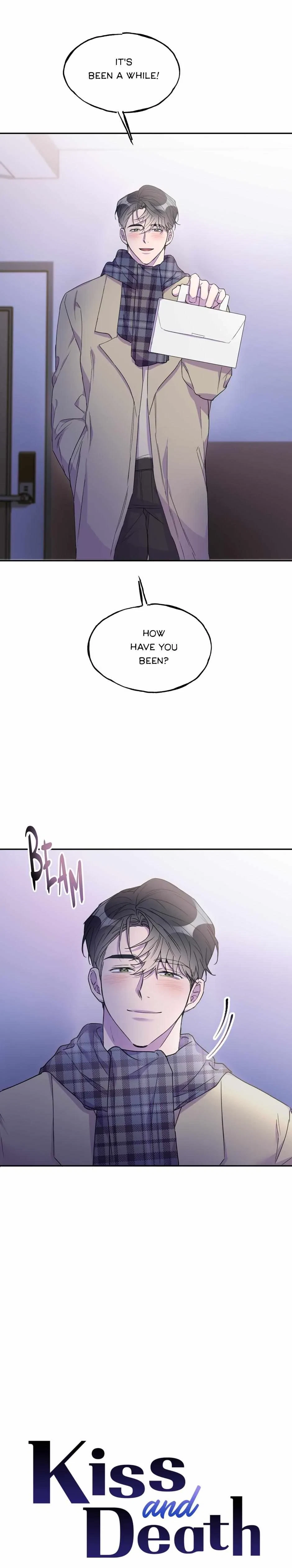 Chapter 36, page 12