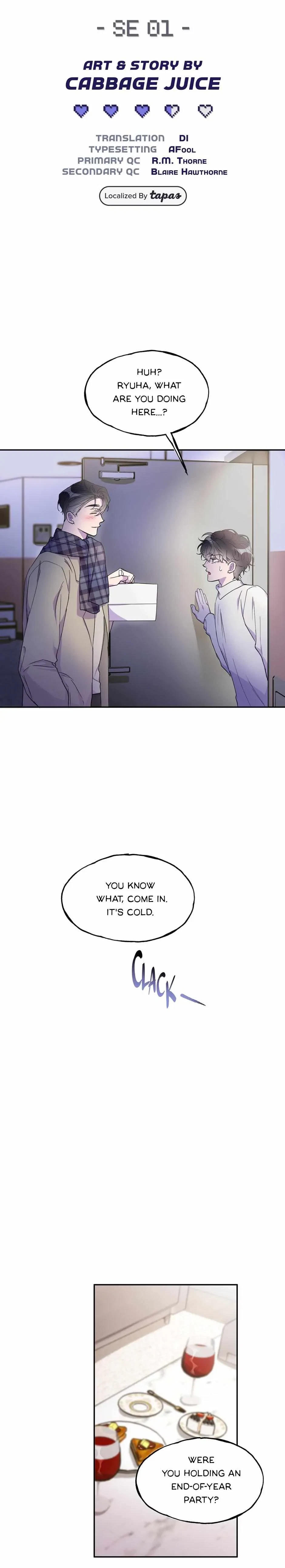 Chapter 36, page 13