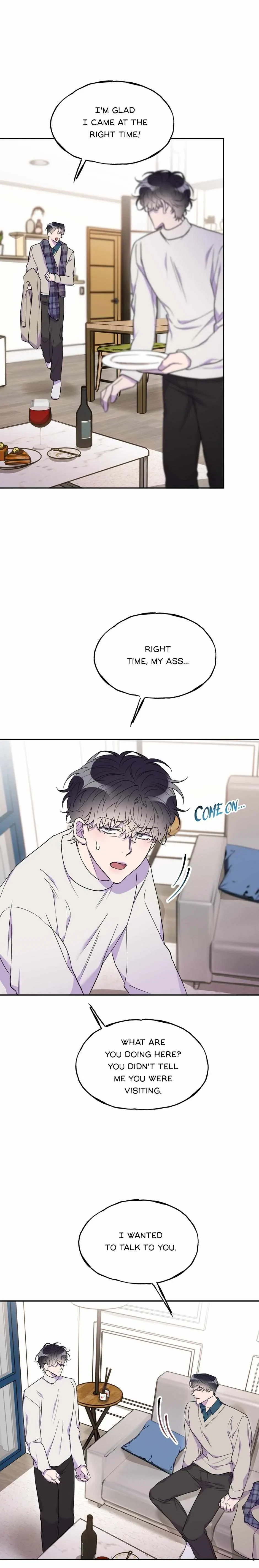 Chapter 36, page 14