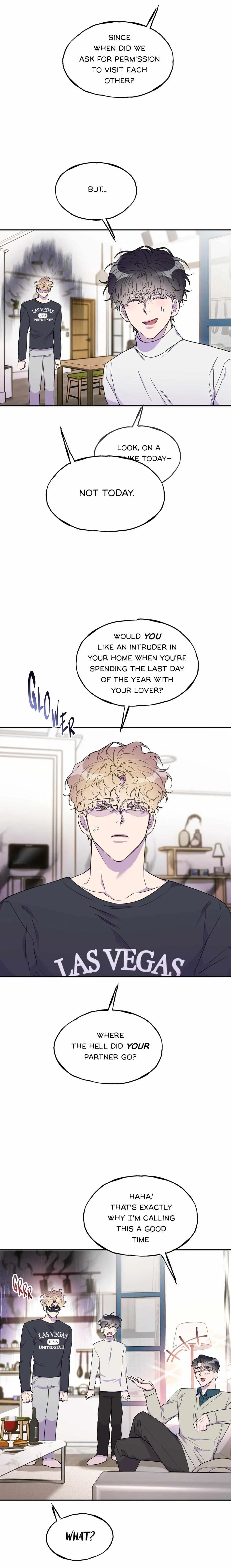 Chapter 36, page 15