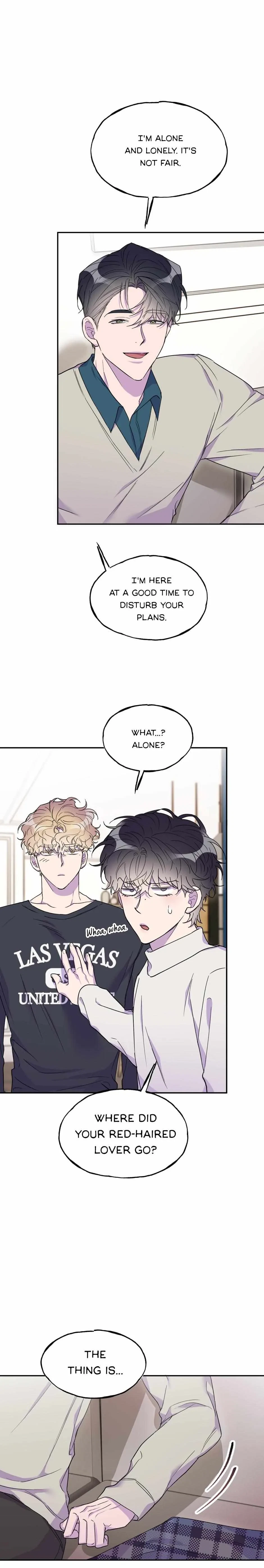 Chapter 36, page 16