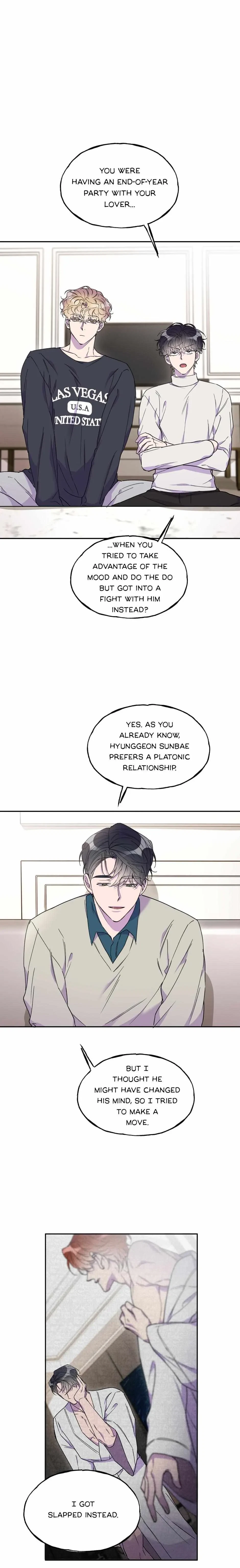 Chapter 36, page 18