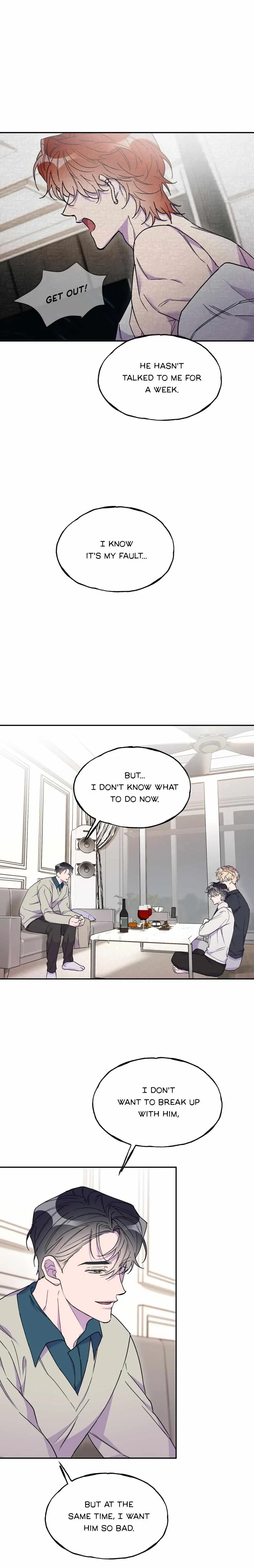 Chapter 36, page 19