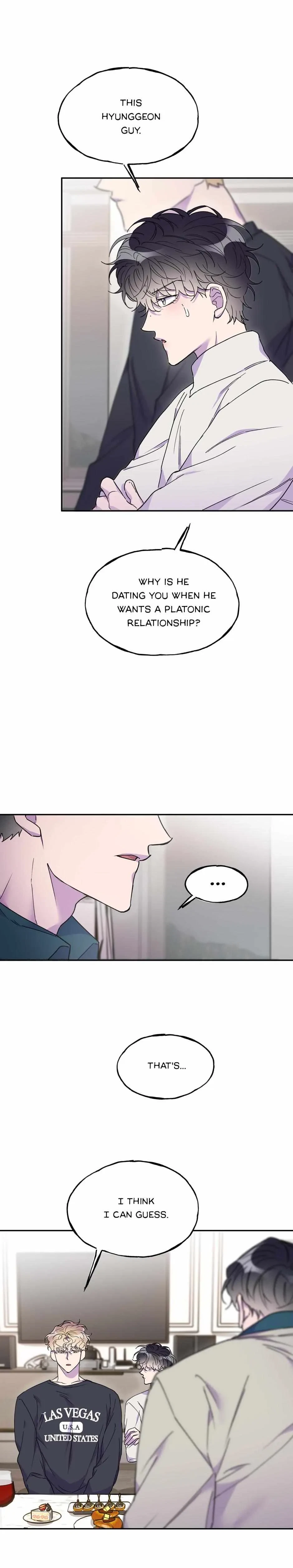 Chapter 36, page 20