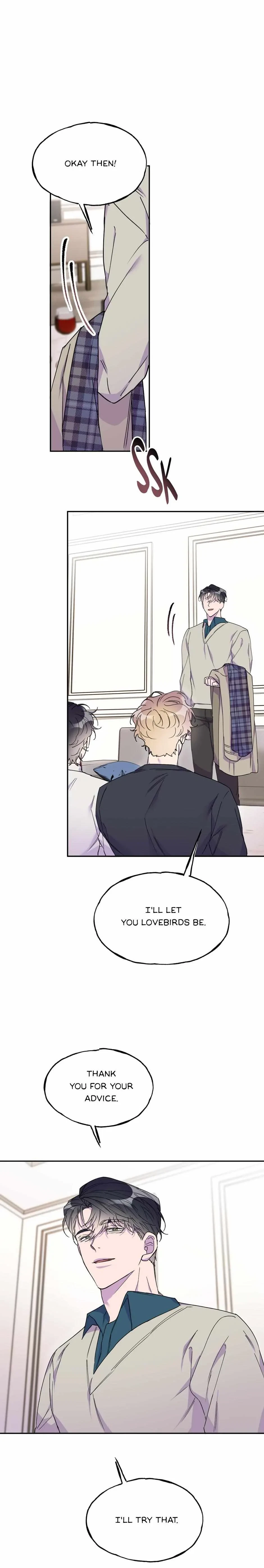 Chapter 36, page 23
