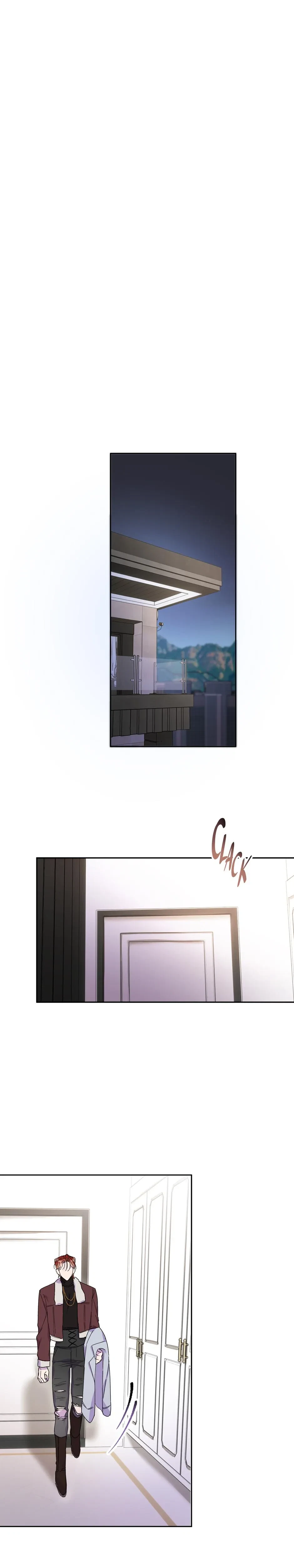 Chapter 36, page 24