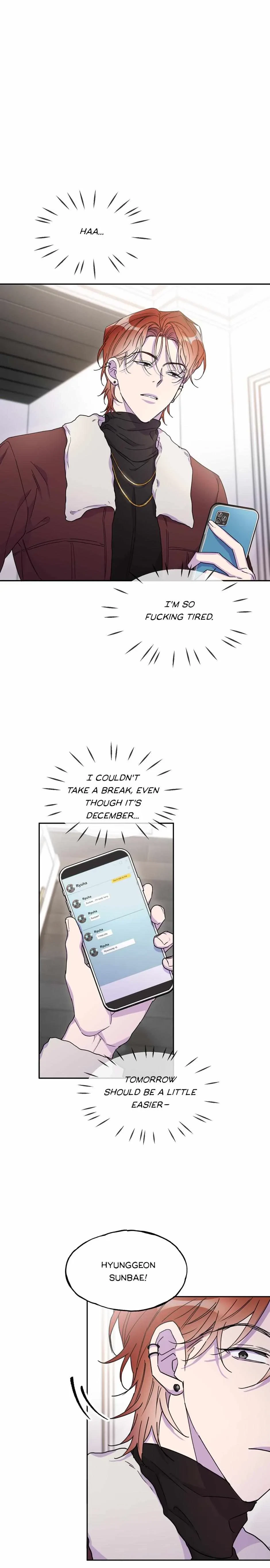 Chapter 36, page 25