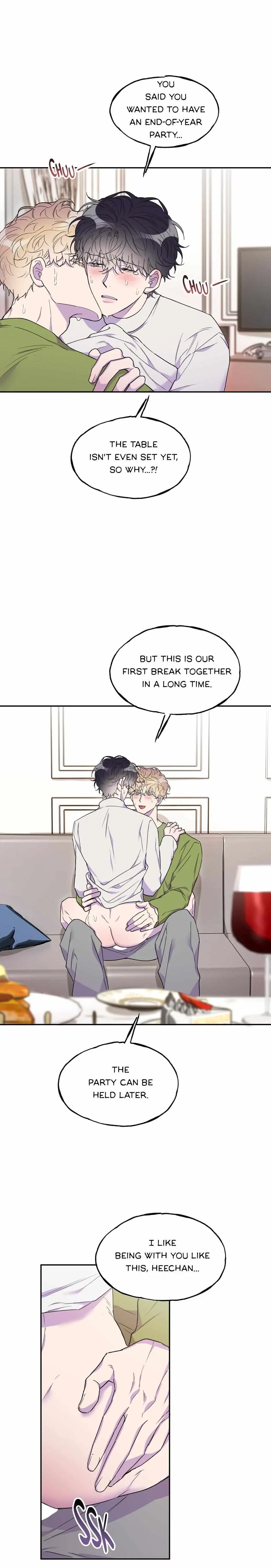 Chapter 36, page 6