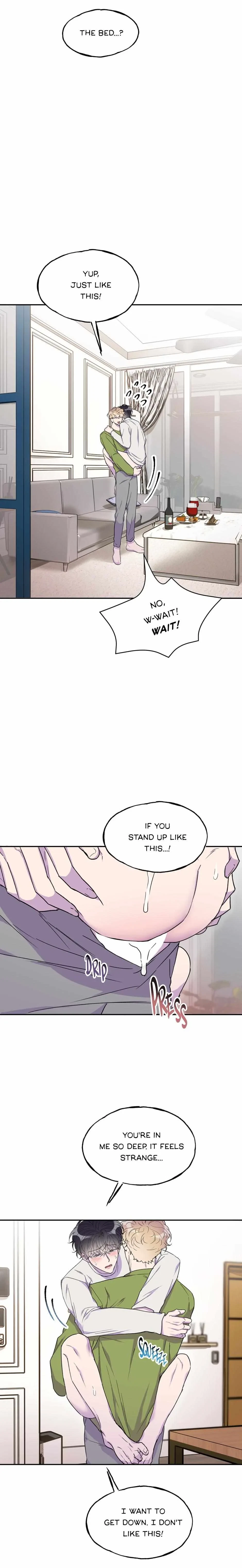 Chapter 36, page 8