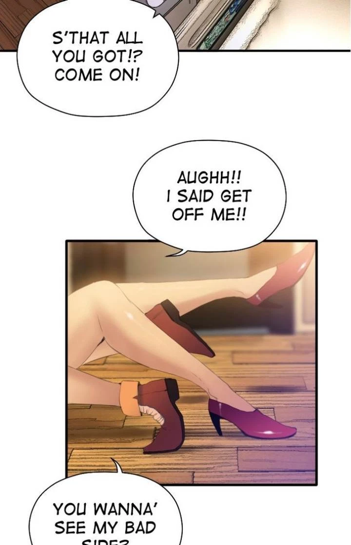 Chapter 74, page 11