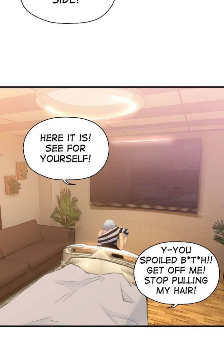 Chapter 74, page 12