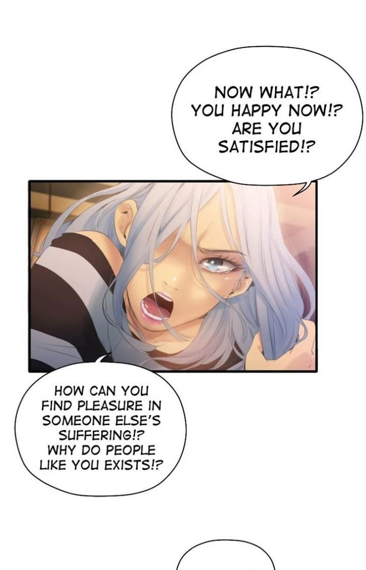Chapter 74, page 13
