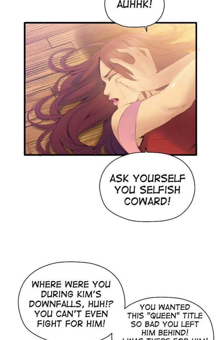Chapter 74, page 14