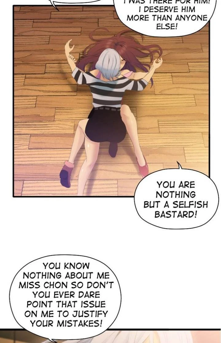 Chapter 74, page 15