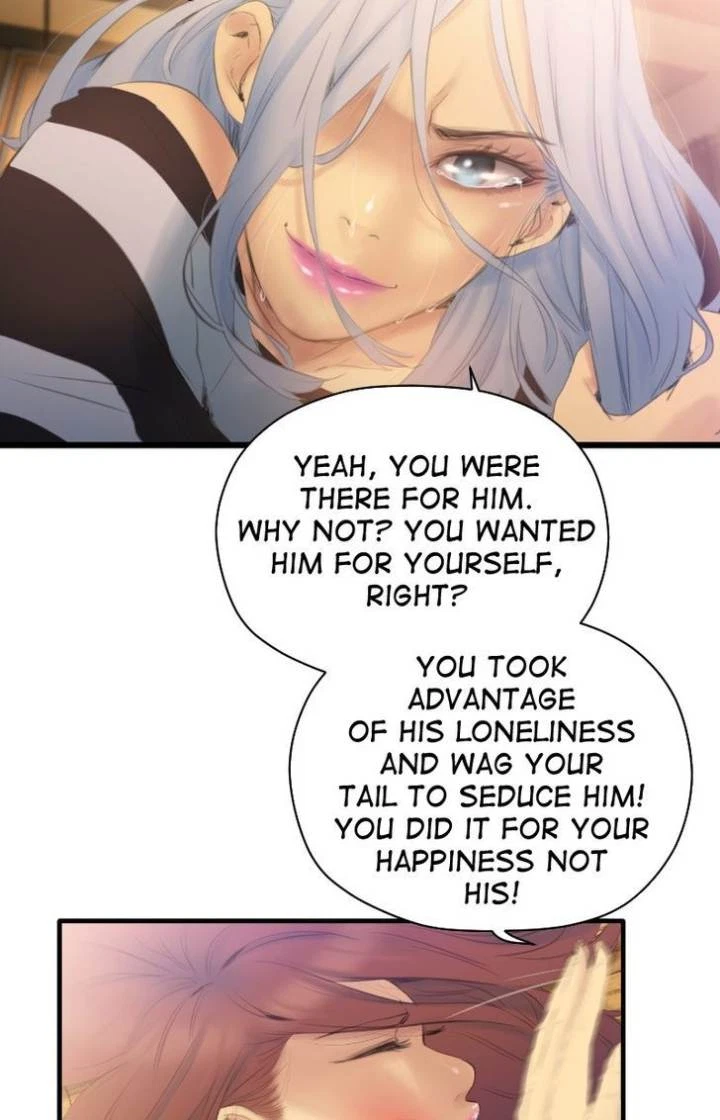 Chapter 74, page 16