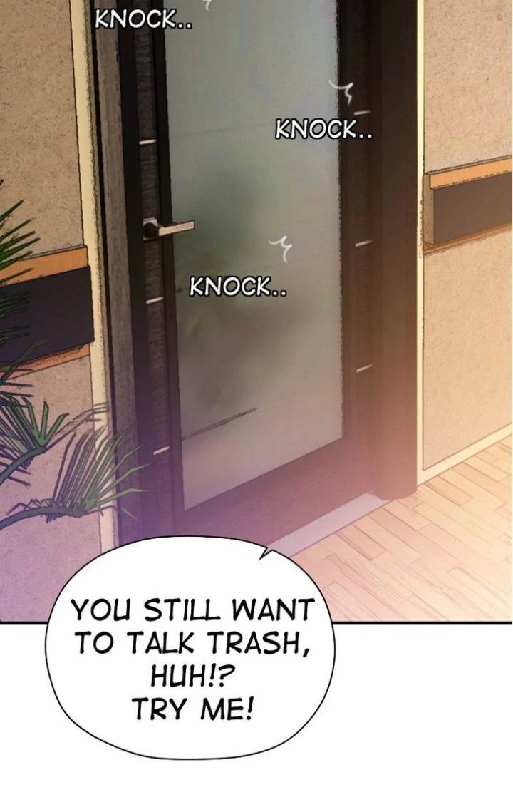 Chapter 74, page 18